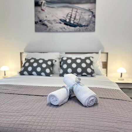 Apartments T&T Trogir Extérieur photo