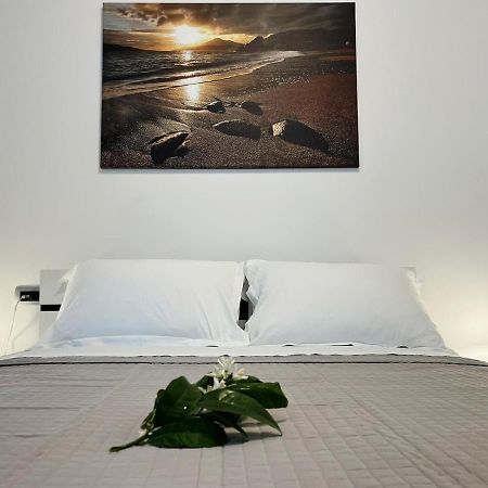 Apartments T&T Trogir Extérieur photo