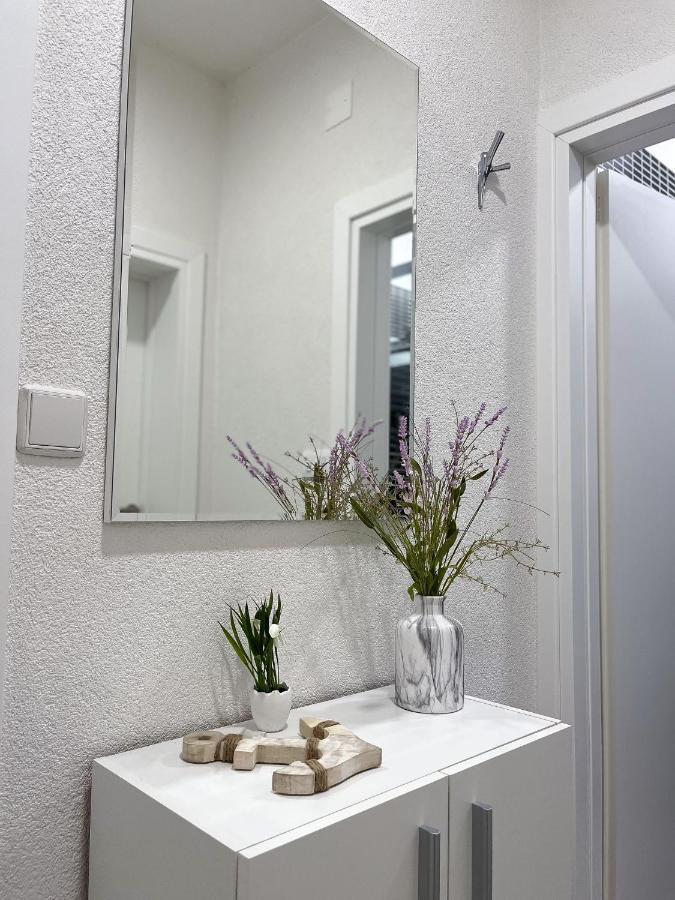 Apartments T&T Trogir Extérieur photo