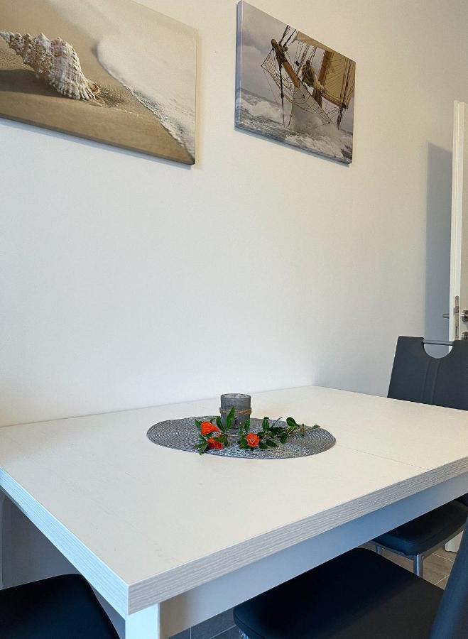 Apartments T&T Trogir Extérieur photo