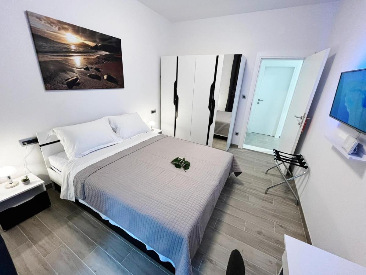 Apartments T&T Trogir Extérieur photo