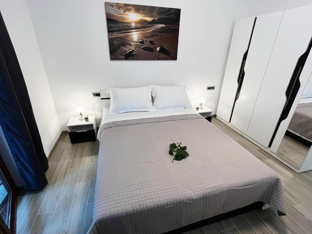Apartments T&T Trogir Extérieur photo