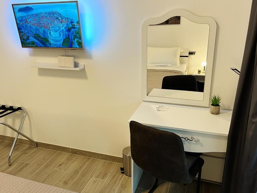 Apartments T&T Trogir Extérieur photo