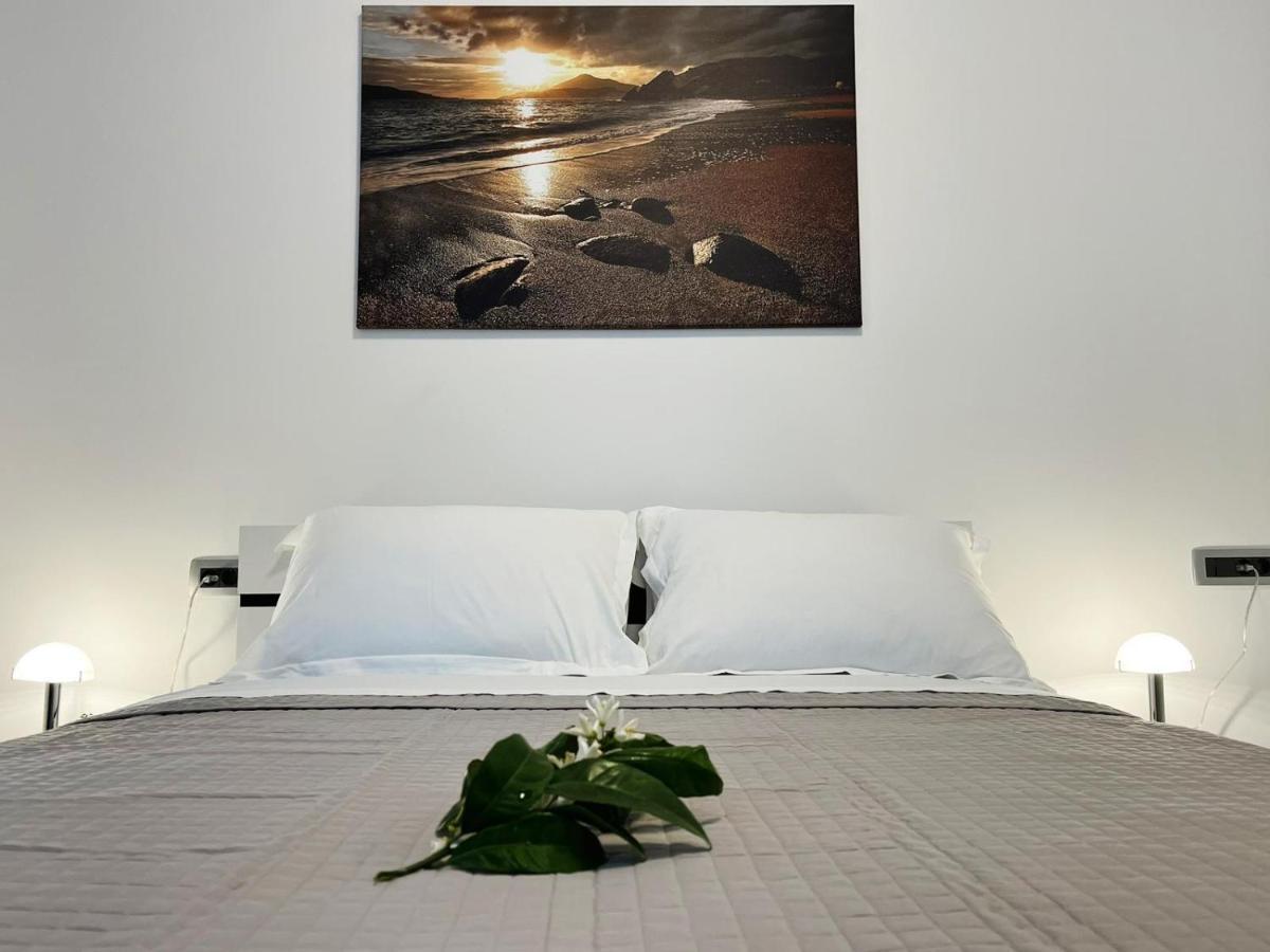 Apartments T&T Trogir Extérieur photo
